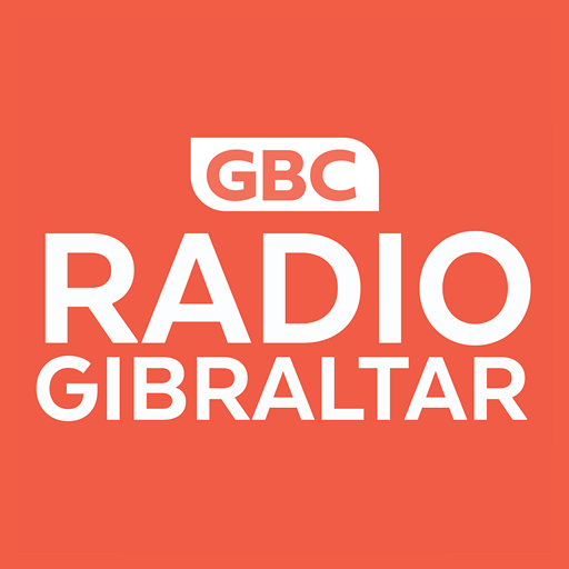 GBC Radio