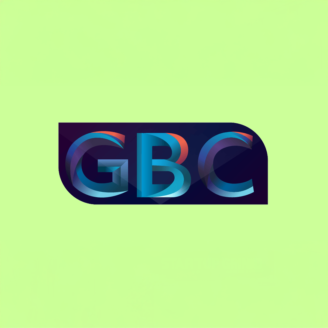 GBC TV